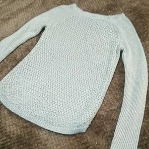 Apt 9 womens sweater